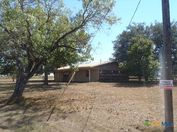 4th image of 323 County Road 242