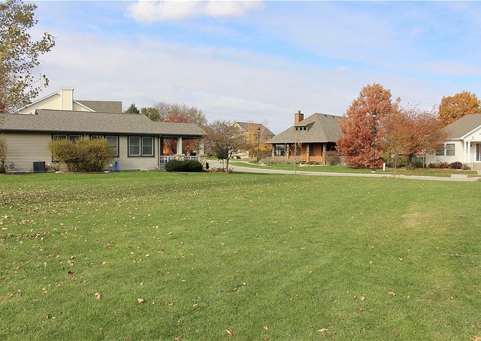2nd image of 2516 Camden Dr