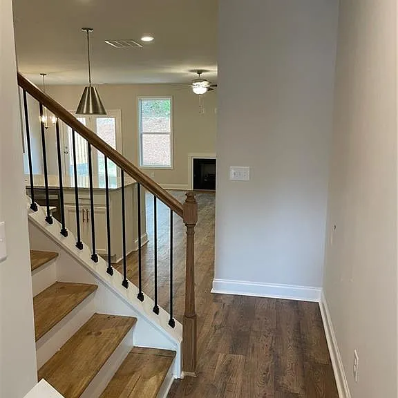 5122 Hillington Way — Photo 10