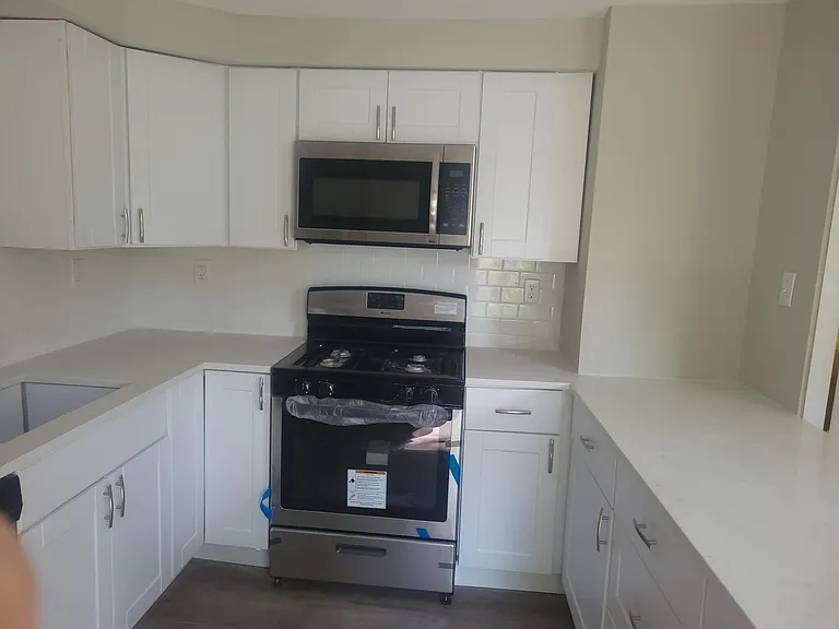 328 Almonesson Rd #A — Photo 17