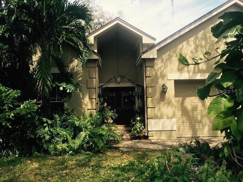 1st image of 2917 W Knights Ave