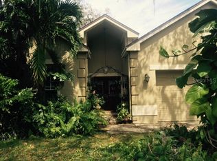 2917 W Knights Ave, Tampa, FL 33611
