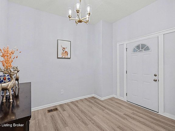 5th image of 1815 Grand Ave
