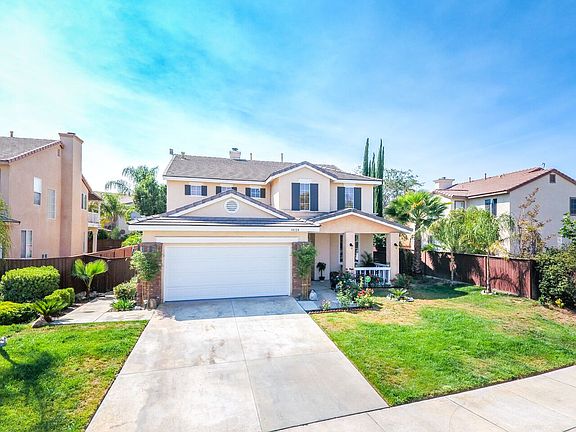3rd image of 38128 Iris Way