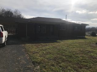 1780 W Blue Lick Rd, Shepherdsville, KY 40165
