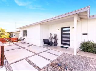 6725 E Cypress St, Scottsdale, AZ 85257