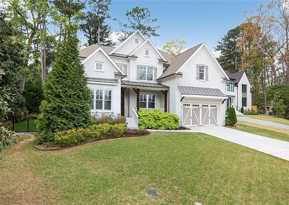 1st image of 2758 Green Meadows Ln NE