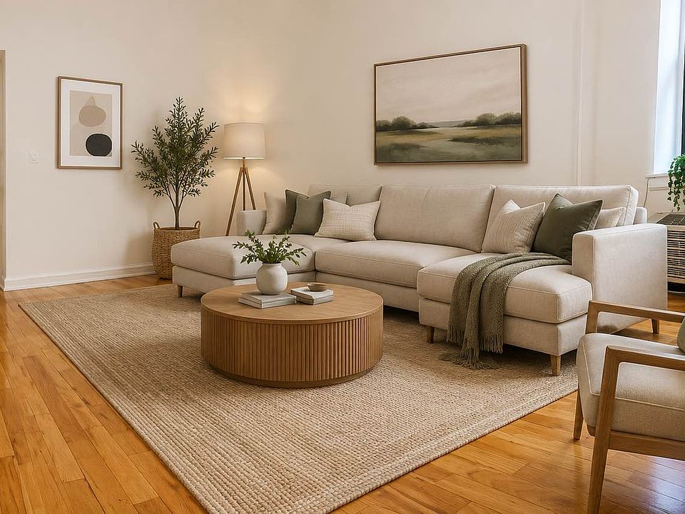 1st image of 333 E 84th St APT 2h