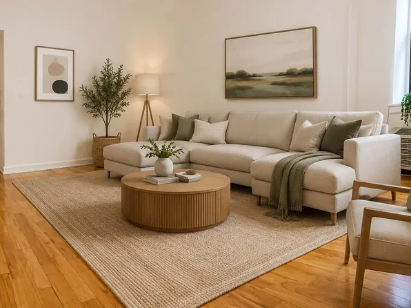 333 East 84th Street image 1 of 3