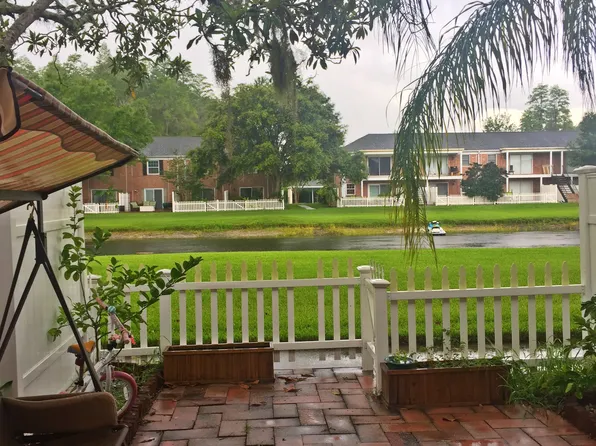 13696 Orange Sunset Dr, Tampa, FL 33618