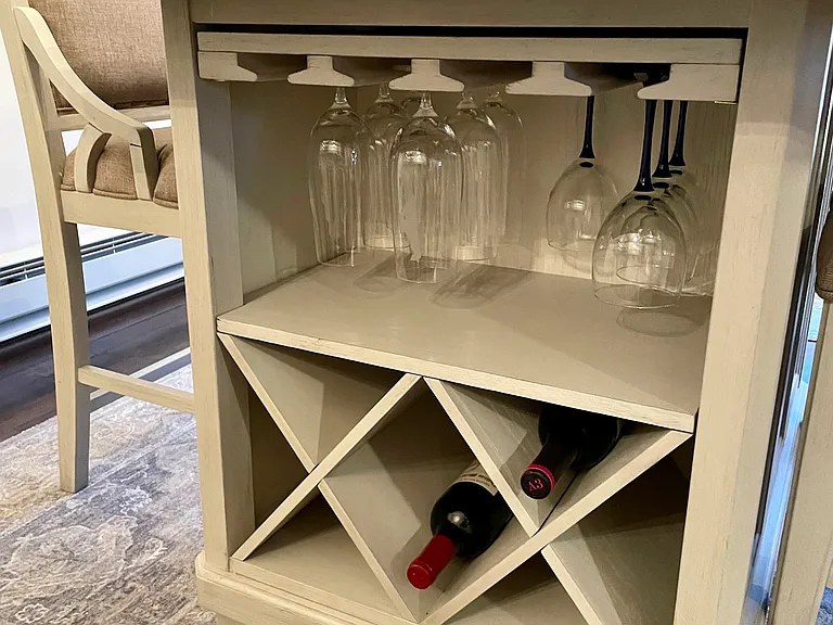 6 Community Dr — Photo 13
