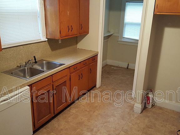 4th image of 13558 Cedar Rd