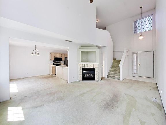4th image of 1279 Summersweet Ln