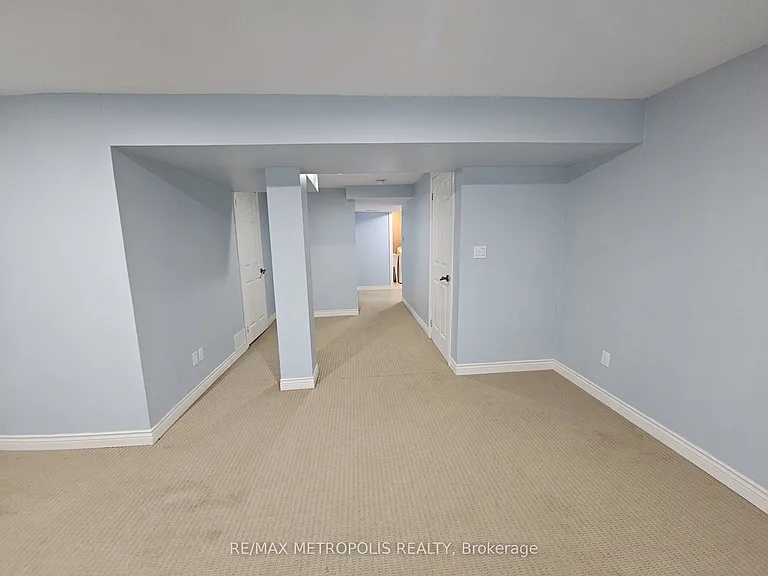 386 Highland Rd W #45 — Photo 18