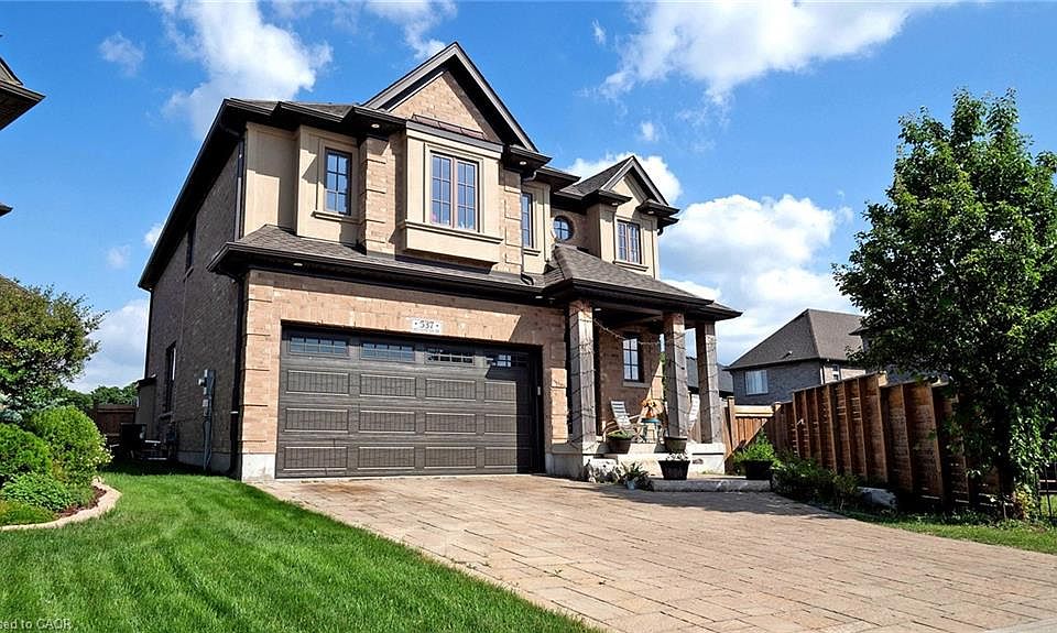 1st image of 537 Millstream Dr