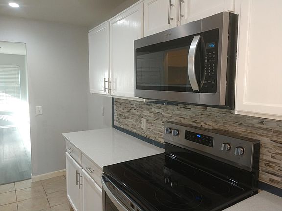 5th image of 1600 Kendall Ct