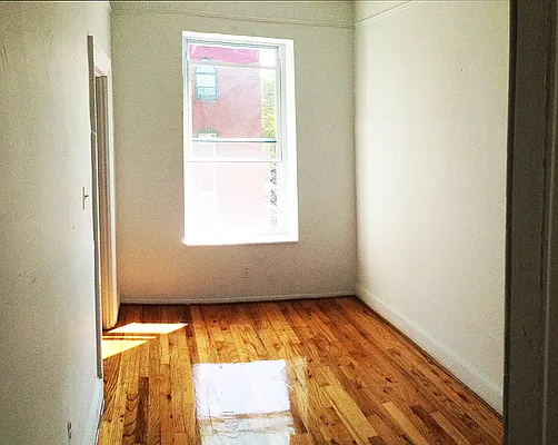 Rented by Awaye Realty Management LLC | media 15