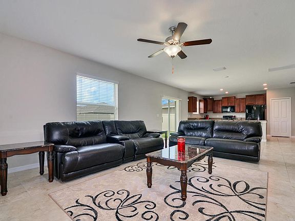 5th image of 1603 Redmond Brook Ln