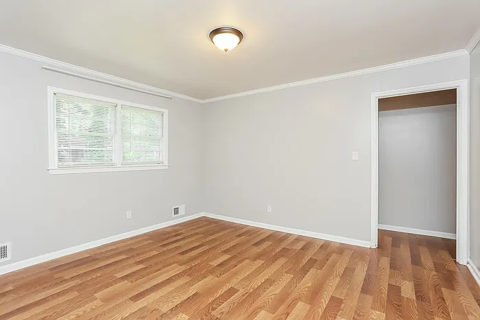 1320 N Cherokee Ave — Photo 7