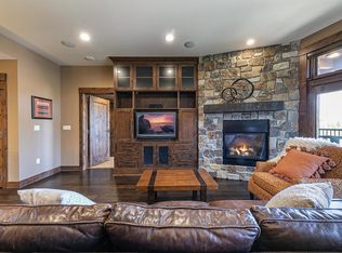 970 Northstar Dr #306, Truckee, CA