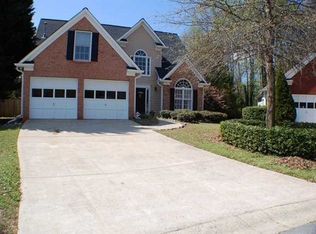 2872 Colleton Dr, Marietta, GA 30066