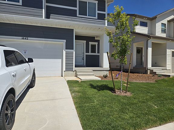 3rd image of 1642 W Blue Flax Dr