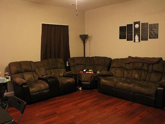 2nd image of 2009 Lakeside Dr Unit 308