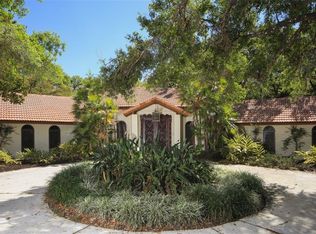 30850 Shady Lane Ter, Myakka City, FL 34251