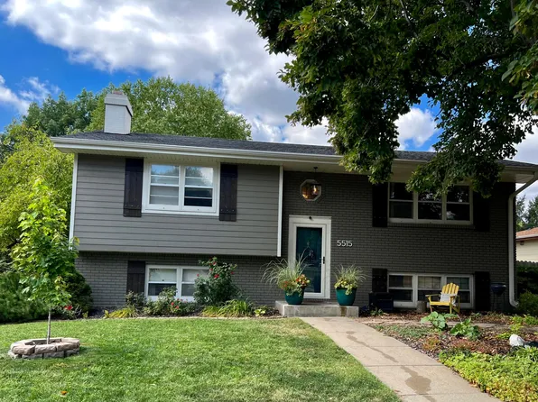(undisclosed Address), Lincoln, NE 68512