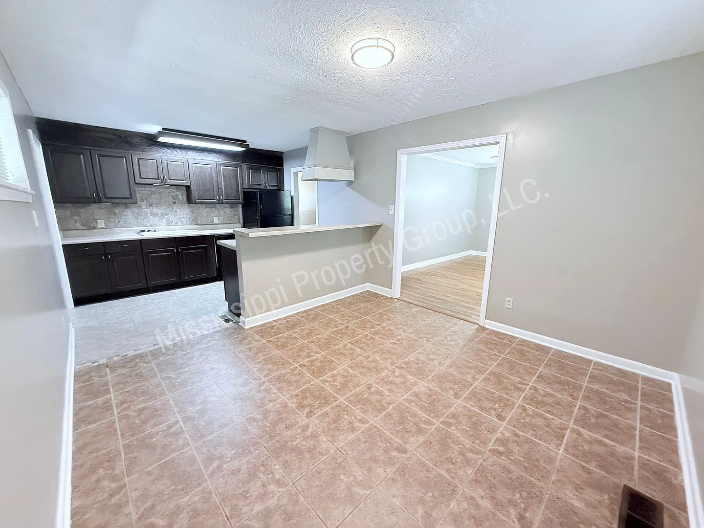 3BR/2BA Home — Photo 4