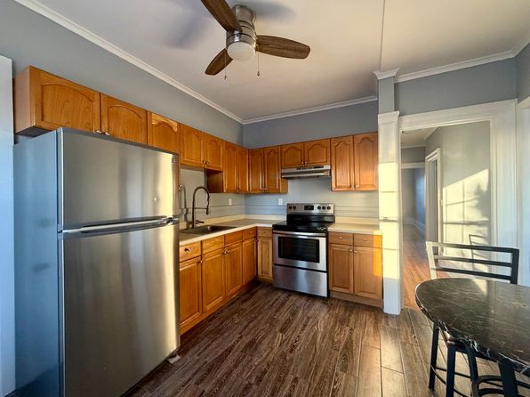 502 River St APT 3E