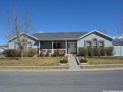 1131 E 2250 N, Lehi, UT, 84043