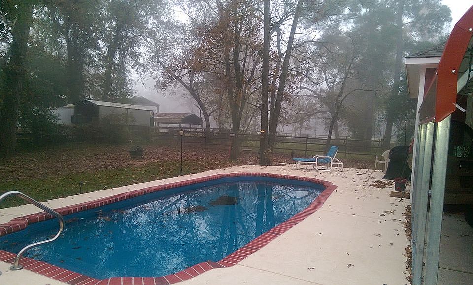 2nd image of 11984 Sleepy Hollow Rd