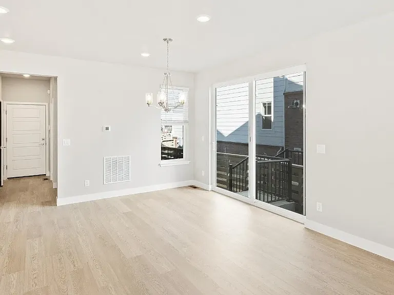 8121 Mount Harvard Rd — Photo 11