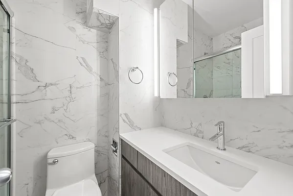 Rented by Corcoran | media 24