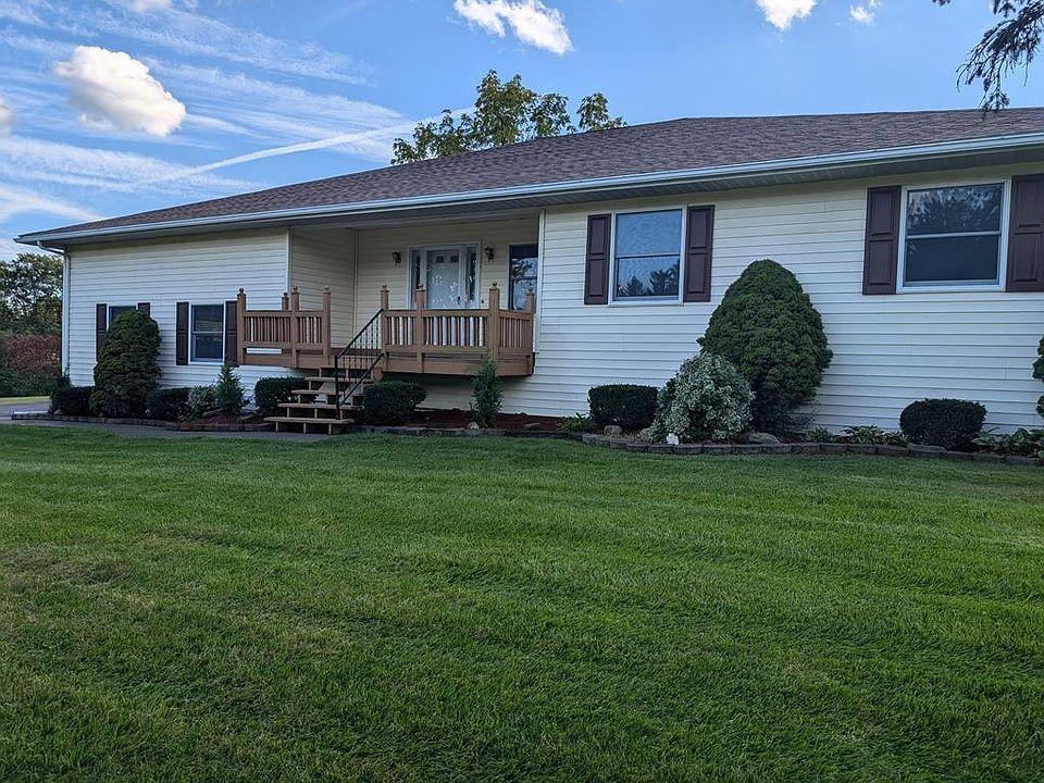 1st image of 109 Lancelot Dr