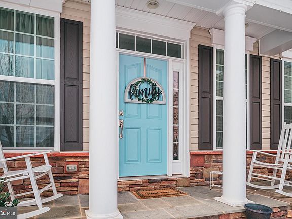 4th image of this home