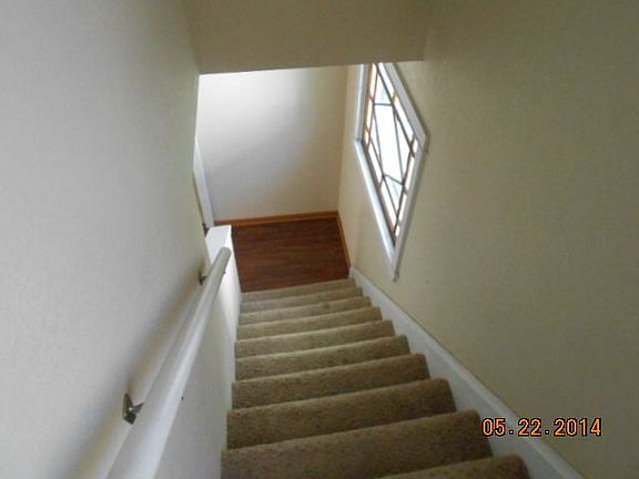 5th image of 491 Wilson Ave