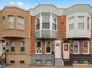 3428 Tilton St, Philadelphia, PA 19134