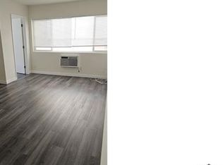956 Elden Ave APT 3, Los Angeles, CA 90006