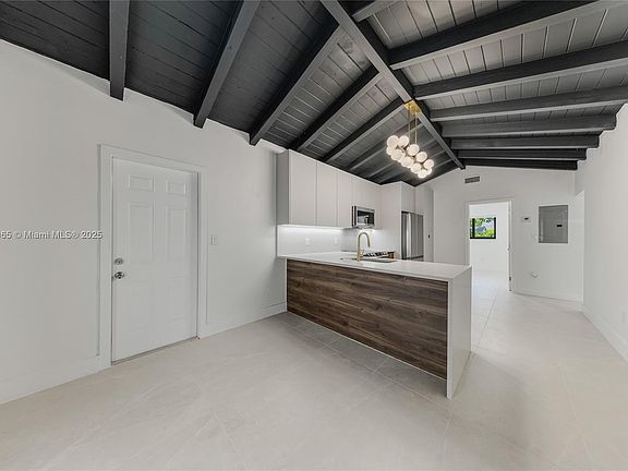 3rd image of 1043 NW 48th St #1043