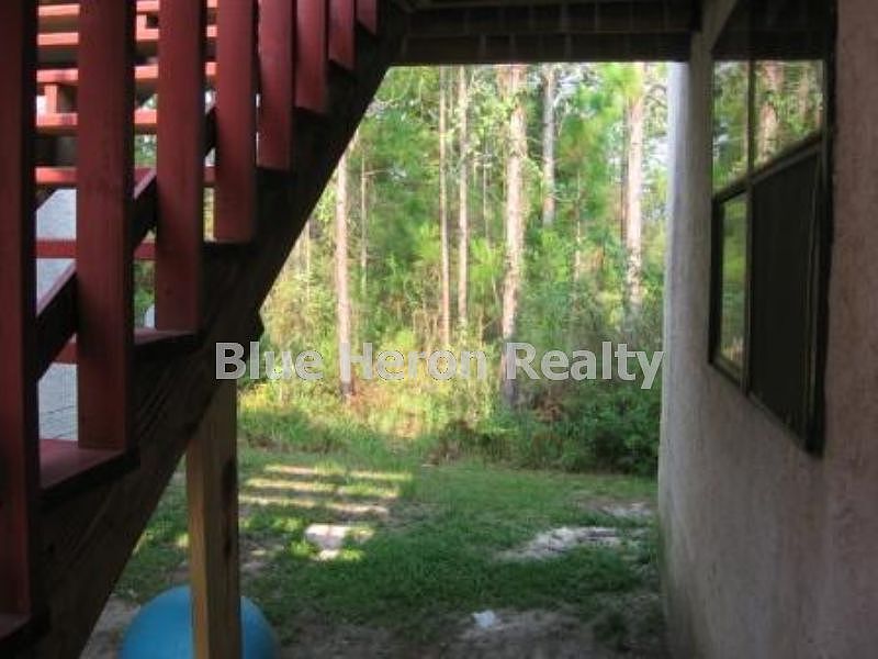 2nd image of 1406 S Berthe Ave APT P1
