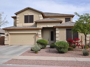17939 N 168th Ln, Surprise, AZ 85374
