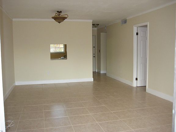 3rd image of 7825 Camino Real #J-305