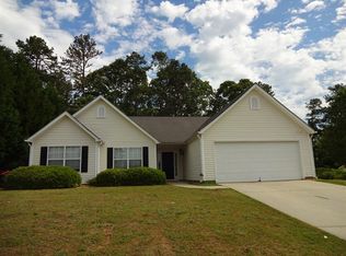 783 Baskins Cir, Winder, GA 30680