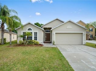 4780 Summerfield Cir, Winter Haven, FL 33881