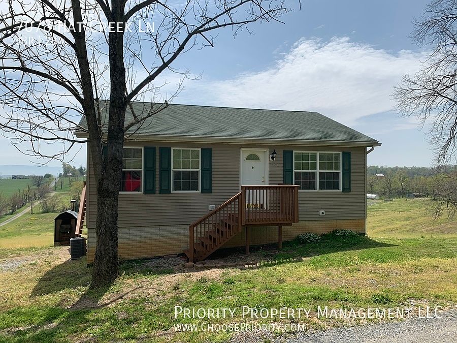 1st image of 7078 Hat Creek Ln