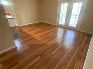 3402 Ottawa Cir #4, Fort Myers, FL 33907