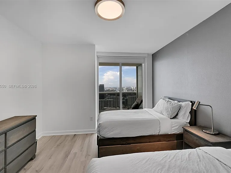 1830 S Ocean Dr #4603 — Photo 32