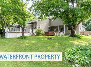 140 Electric St, Manchester, NH 03102